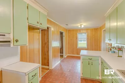 25689 County Road 55, Loxley, AL 36551 - Photo 14