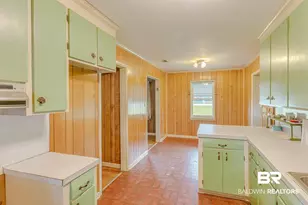 25689 Co Rd 55, Loxley, AL 36551 - Photo 14