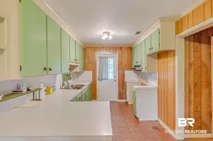 25689 Co Rd 55, Loxley, AL 36551 - Photo 12