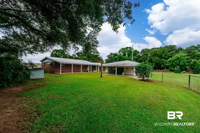 25689 County Road 55, Loxley, AL 36551 - Photo 8
