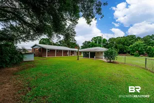 25689 Co Rd 55, Loxley, AL 36551 - Photo 8