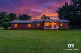 25689 Co Rd 55, Loxley, AL 36551 - Photo 26