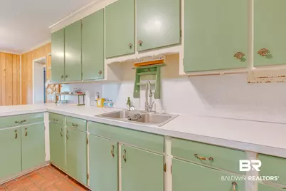25689 County Road 55, Loxley, AL 36551 - Photo 24