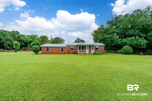 25689 Co Rd 55, Loxley, AL 36551 - Photo 2