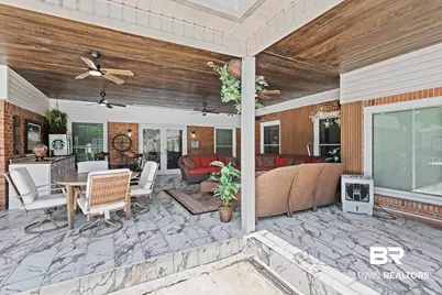 1255 Spring Valley Drive, Mobile, AL 36693 - Photo 12