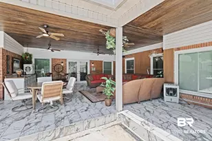 1255 Spring Valley Dr, Mobile, AL 36693 - Photo 12