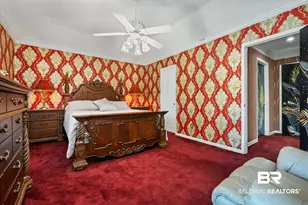 1255 Spring Valley Dr, Mobile, AL 36693 - Photo 40