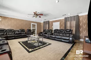 1255 Spring Valley Dr, Mobile, AL 36693 - Photo 50