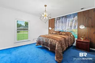1255 Spring Valley Dr, Mobile, AL 36693 - Photo 48
