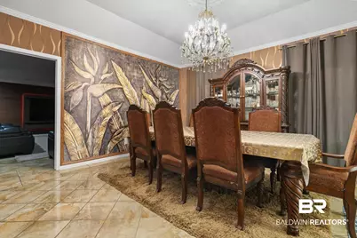 1255 Spring Valley Drive, Mobile, AL 36693 - Photo 30