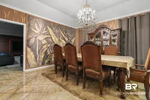 1255 Spring Valley Dr, Mobile, AL 36693 - Photo 30