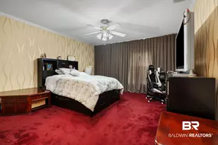 1255 Spring Valley Dr, Mobile, AL 36693 - Photo 44