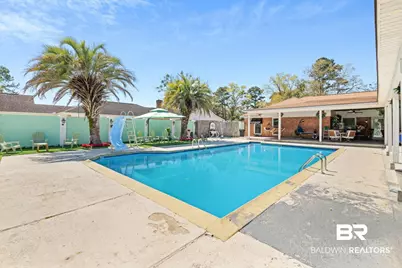 1255 Spring Valley Drive, Mobile, AL 36693 - Photo 24