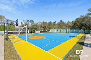 1255 Spring Valley Dr, Mobile, AL 36693 - Photo 6