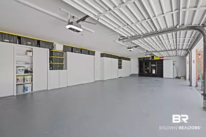 1255 Spring Valley Drive, Mobile, AL 36693 - Photo 62