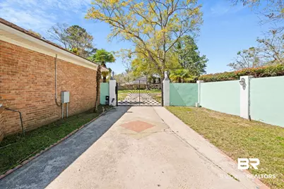 1255 Spring Valley Drive, Mobile, AL 36693 - Photo 64