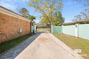 1255 Spring Valley Dr, Mobile, AL 36693 - Photo 64