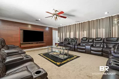 1255 Spring Valley Drive, Mobile, AL 36693 - Photo 32