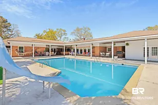 1255 Spring Valley Dr, Mobile, AL 36693 - Photo 22