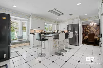 1255 Spring Valley Drive, Mobile, AL 36693 - Photo 26