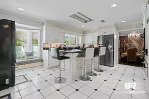 1255 Spring Valley Dr, Mobile, AL 36693 - Photo 26