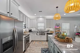 5401 Mobile Ave, Orange Beach, AL 36561 - Photo 12