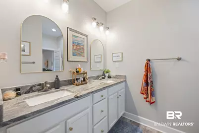 5401 Mobile Avenue, Orange Beach, AL 36561 - Photo 22
