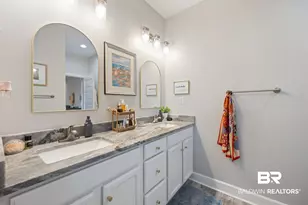 5401 Mobile Ave, Orange Beach, AL 36561 - Photo 22
