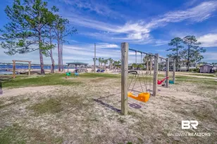 5401 Mobile Ave, Orange Beach, AL 36561 - Photo 48