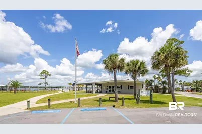 5401 Mobile Avenue, Orange Beach, AL 36561 - Photo 50