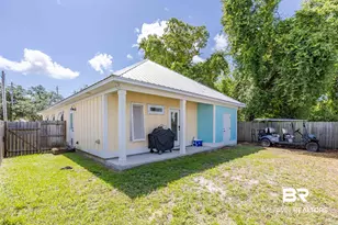 5401 Mobile Ave, Orange Beach, AL 36561 - Photo 38