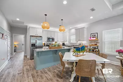 5401 Mobile Avenue, Orange Beach, AL 36561 - Photo 10