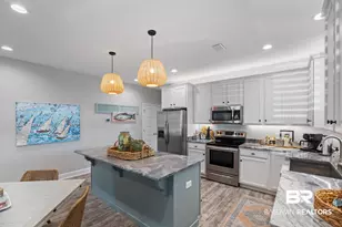 5401 Mobile Ave, Orange Beach, AL 36561 - Photo 16