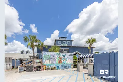 5401 Mobile Avenue, Orange Beach, AL 36561 - Photo 52