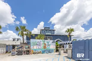 5401 Mobile Ave, Orange Beach, AL 36561 - Photo 52
