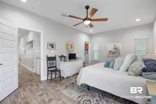 5401 Mobile Ave, Orange Beach, AL 36561 - Photo 18