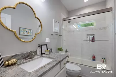 5401 Mobile Avenue, Orange Beach, AL 36561 - Photo 30