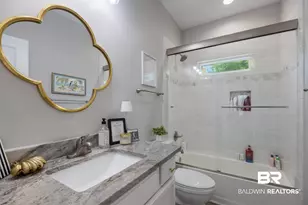 5401 Mobile Ave, Orange Beach, AL 36561 - Photo 30