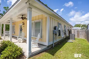 5401 Mobile Ave, Orange Beach, AL 36561 - Photo 6