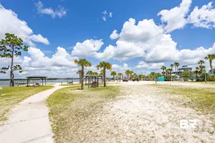 5401 Mobile Ave, Orange Beach, AL 36561 - Photo 44