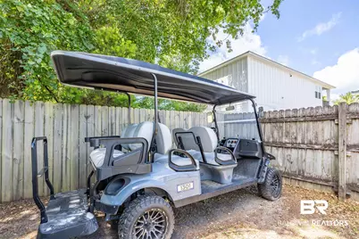5401 Mobile Avenue, Orange Beach, AL 36561 - Photo 40