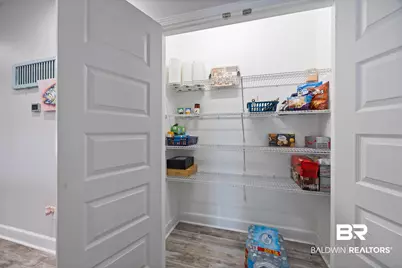 5401 Mobile Avenue, Orange Beach, AL 36561 - Photo 36