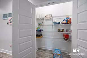 5401 Mobile Ave, Orange Beach, AL 36561 - Photo 36