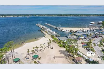 5401 Mobile Avenue, Orange Beach, AL 36561 - Photo 56