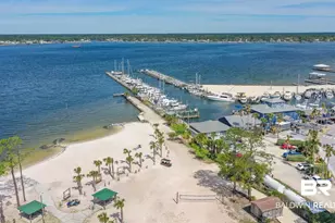 5401 Mobile Ave, Orange Beach, AL 36561 - Photo 56