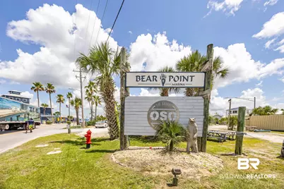 5401 Mobile Avenue, Orange Beach, AL 36561 - Photo 54