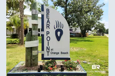 5401 Mobile Avenue, Orange Beach, AL 36561 - Photo 42