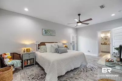 5401 Mobile Avenue, Orange Beach, AL 36561 - Photo 20