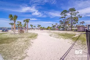 5401 Mobile Ave, Orange Beach, AL 36561 - Photo 46