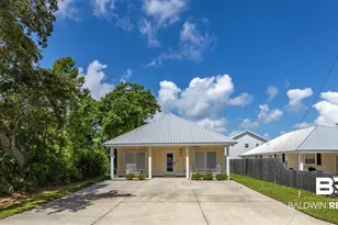 5401 Mobile Ave, Orange Beach, AL 36561 - Photo 4